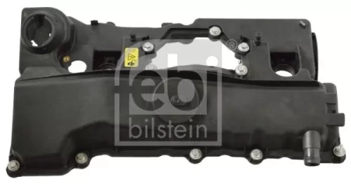 FEBI BILSTEIN FEBI BILSTEIN 107199 Cylinder Head Cover 