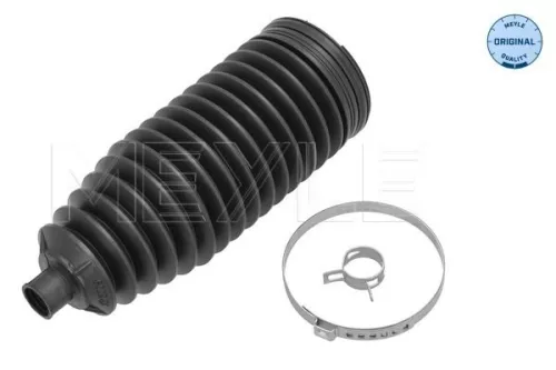 MEYLE Bellow Kit, steering (314 620 0012)