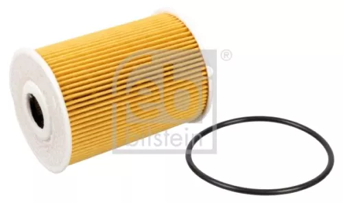 FEBI BILSTEIN FEBI BILSTEIN 107278 Oil Filter 