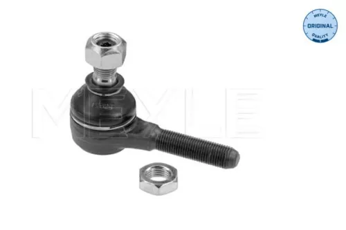 MEYLE Front Left Right Outer Track Tie Rod End For Suzuki Alto