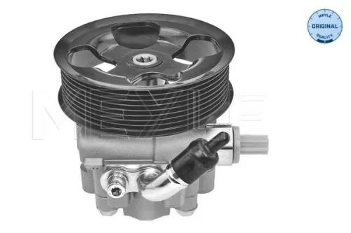 MEYLE Hydraulic Pump, steering (53-14 631 0000)