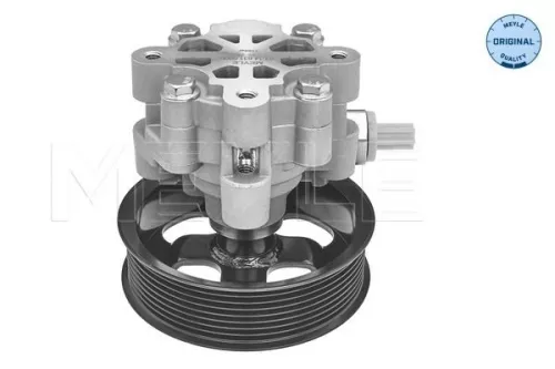 MEYLE Hydraulic Pump, steering (53-14 631 0000)