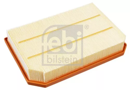 FEBI BILSTEIN FEBI BILSTEIN 107403 Air Filter 