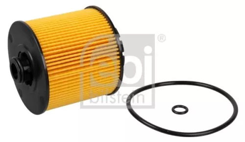 FEBI BILSTEIN FEBI BILSTEIN 107407 Oil Filter 