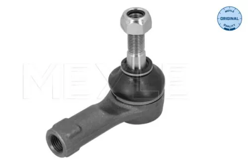MEYLE Tie Rod End (32-16 020 0042)