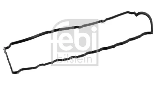 FEBI BILSTEIN FEBI BILSTEIN 107462 Gasket, cylinder head cover 