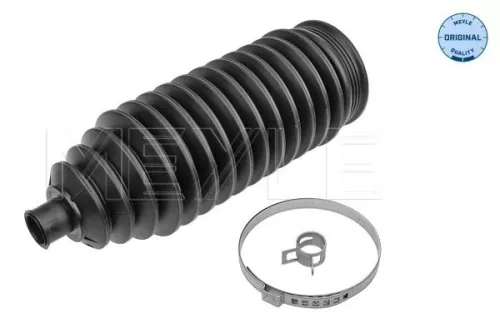 MEYLE Bellow Kit, steering (014 620 0012)