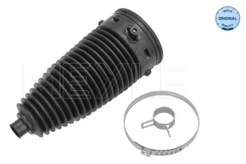 MEYLE Bellow Kit, steering (014 620 0015)