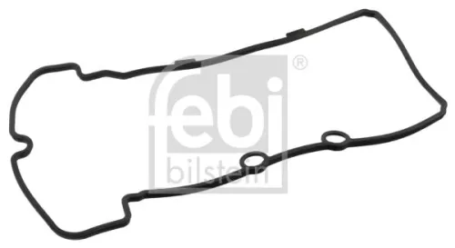 FEBI BILSTEIN FEBI BILSTEIN 107532 Gasket, cylinder head cover 