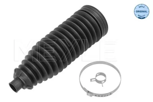 MEYLE Bellow Kit, steering (014 620 0016)
