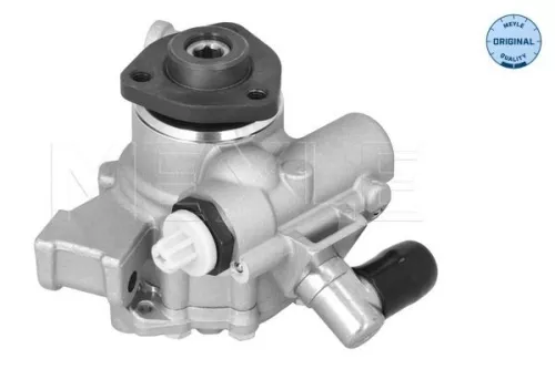 MEYLE Hydraulic Pump, steering (014 631 0007)