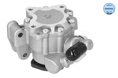 MEYLE Hydraulic Pump, steering (014 631 0007)