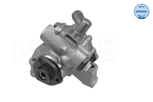 MEYLE Hydraulic Pump, steering (014 631 0009)