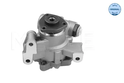 MEYLE Hydraulic Pump, steering (014 631 0009)