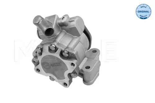 MEYLE Hydraulic Pump, steering (014 631 0009)