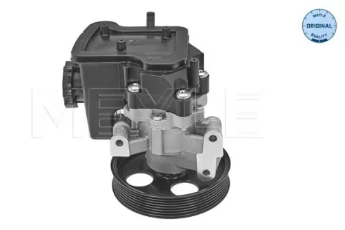 MEYLE Hydraulic Pump, steering (014 631 0010)