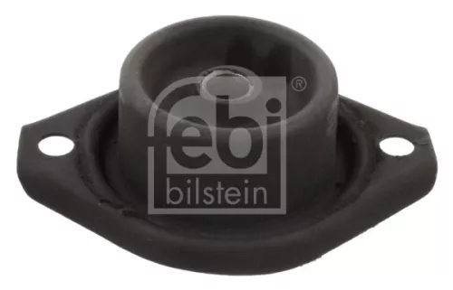 FEBI BILSTEIN FEBI BILSTEIN 07612 Mounting, automatic transmission 