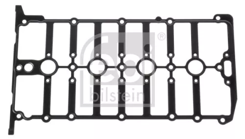FEBI BILSTEIN FEBI BILSTEIN 107642 Gasket, cylinder head cover 