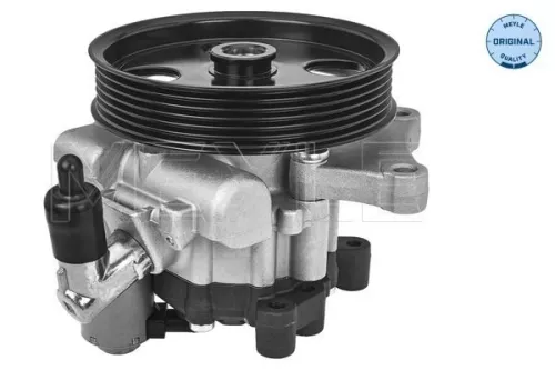 MEYLE Hydraulic Pump, steering (014 631 0016)