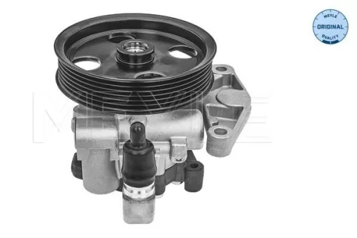 MEYLE Hydraulic Pump, steering (014 631 0017)