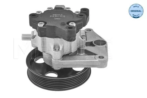 MEYLE MEYLE 014 631 0018 Hydraulic Pump, steering 