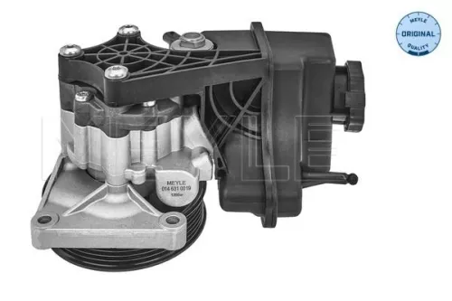 MEYLE Hydraulic Pump, steering (014 631 0019)