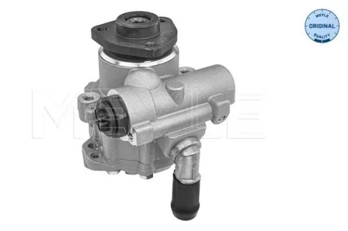 MEYLE Hydraulic Pump, steering (014 631 0023)