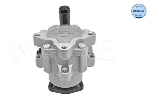 MEYLE Hydraulic Pump, steering (014 631 0023)
