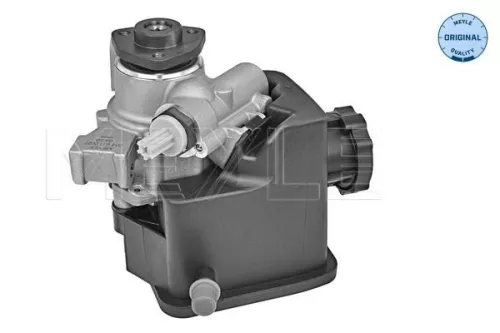 MEYLE Hydraulic Pump, steering (014 631 0027)