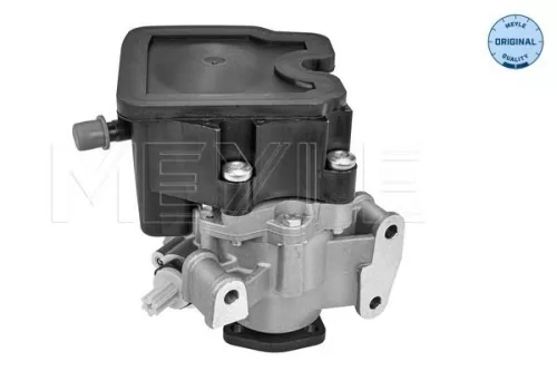 MEYLE Hydraulic Pump, steering (014 631 0027)