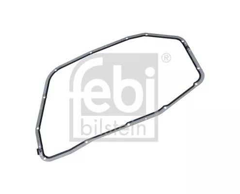 FEBI BILSTEIN FEBI BILSTEIN 107830 Hydraulic Filter Kit, automatic transmission 