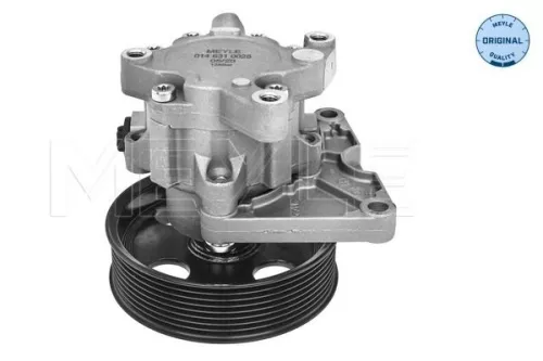 MEYLE Hydraulic Pump, steering (014 631 0028)