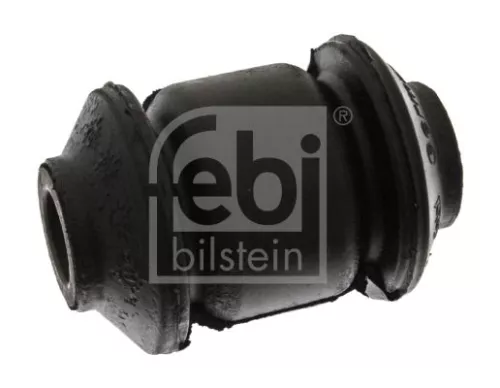 FEBI BILSTEIN FEBI BILSTEIN 07856 Mounting, control/trailing arm 