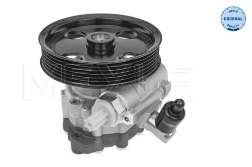 MEYLE Hydraulic Pump, steering (014 631 0030)