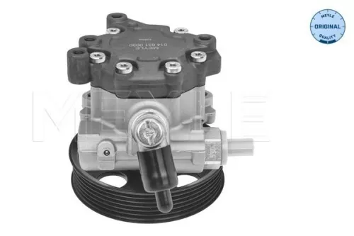 MEYLE Hydraulic Pump, steering (014 631 0030)
