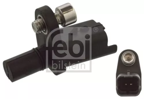 FEBI BILSTEIN FEBI BILSTEIN 107900 Sensor, wheel speed 