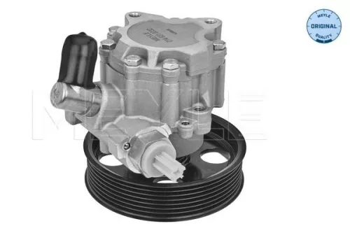 MEYLE Hydraulic Pump, steering (014 631 0032)