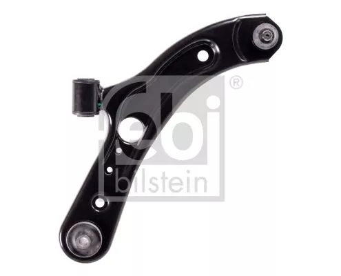 FEBI BILSTEIN FEBI BILSTEIN 107908 Control/Trailing Arm, wheel suspension 