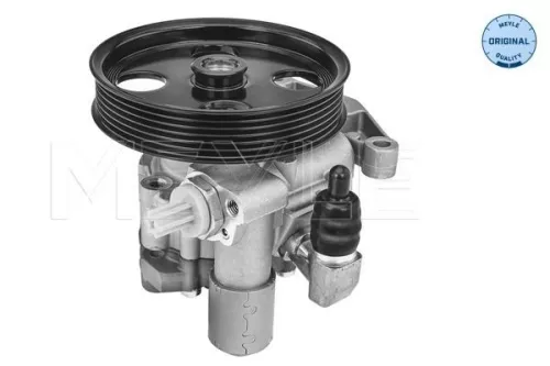 MEYLE Hydraulic Pump, steering (014 631 0033)