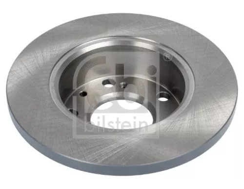 FEBI BILSTEIN FEBI BILSTEIN 07922 Brake Disc 