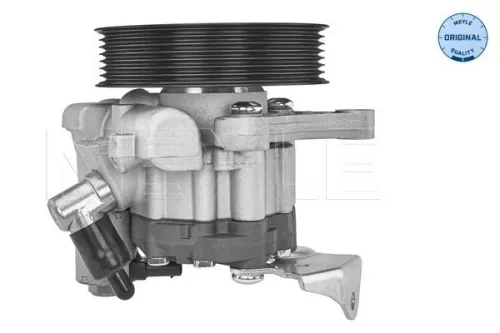 MEYLE Hydraulic Pump, steering (014 631 0034)