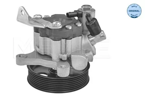 MEYLE Hydraulic Pump, steering (014 631 0034)