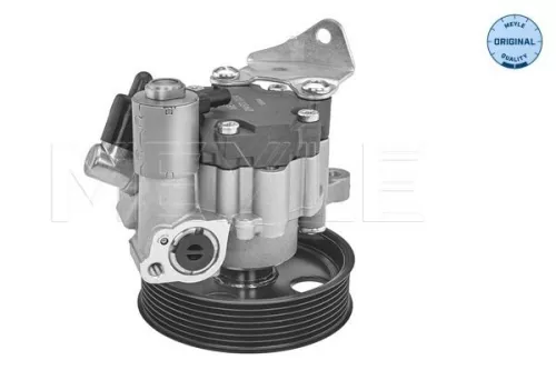 MEYLE Hydraulic Pump, steering (014 631 0034)