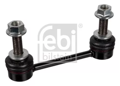 FEBI BILSTEIN FEBI BILSTEIN 107935 Link/Coupling Rod, stabiliser bar 