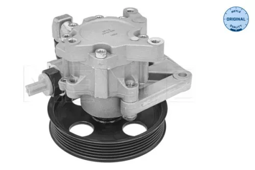 MEYLE Hydraulic Pump, steering (014 631 0040)