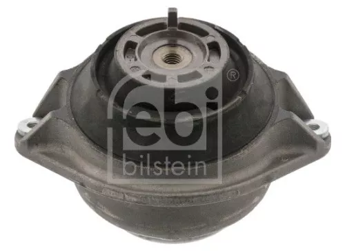 FEBI BILSTEIN FEBI BILSTEIN 07960 Mounting, engine 