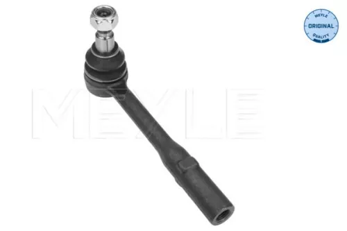 MEYLE Front Left Right Outer Track Tie Rod End For MERCEDES-BENZ S-Class