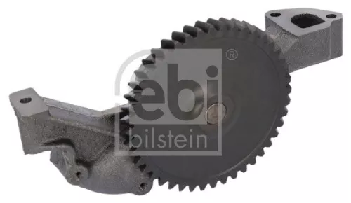 FEBI BILSTEIN FEBI BILSTEIN 07987 Oil Pump 