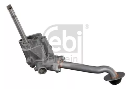 FEBI BILSTEIN FEBI BILSTEIN 08013 Oil Pump 