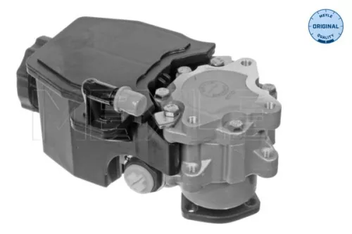 MEYLE Hydraulic Pump, steering (034 631 0004)